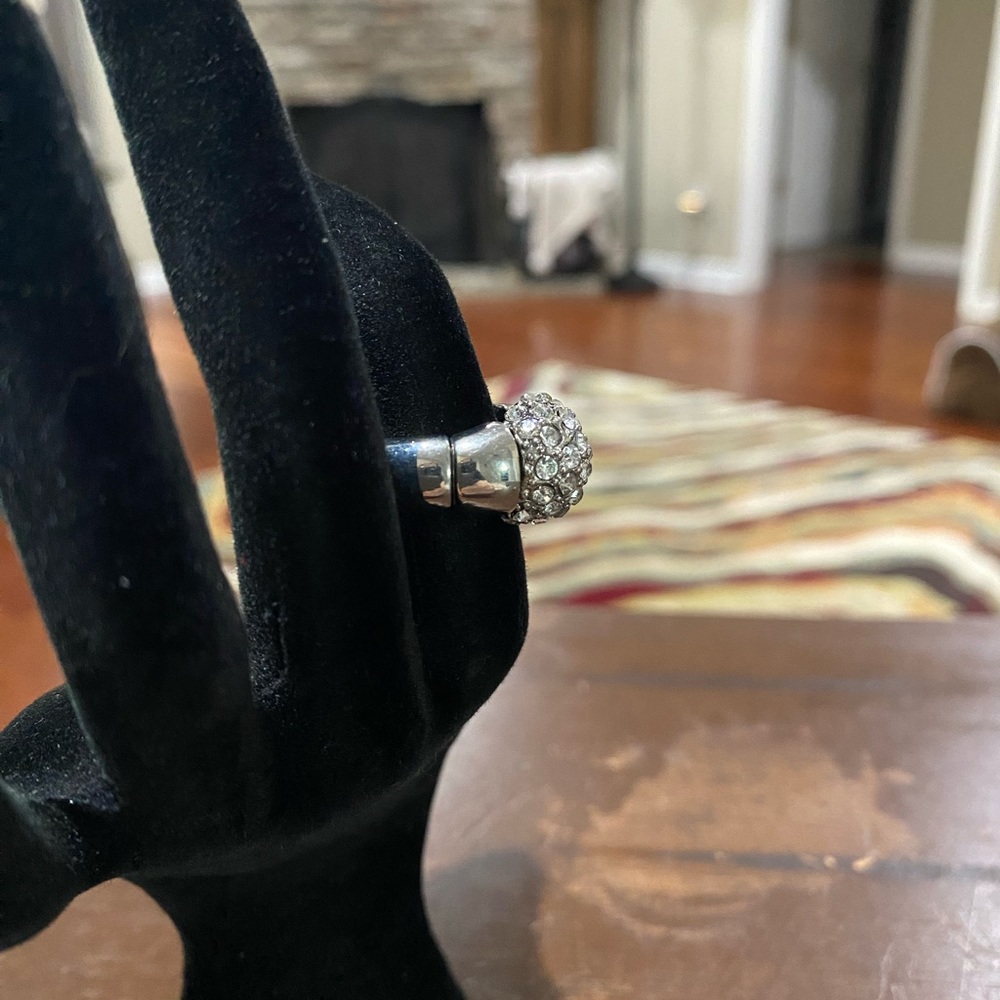 Adjustable Ring - Picture 4 of 5